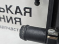 кран отопителя (печки) BMW 6 серия F06/F12/F13 2012, 4.4 л., N63 B44 B, бензин, АКПП, alpinweiss 3 (300), хетчбэк 5 дв., задний привод, правый руль, 64119119164, 9119164 - фото №6