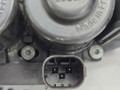 кран отопителя (печки) BMW 6 серия F06/F12/F13 2012, 4.4 л., N63 B44 B, бензин, АКПП, alpinweiss 3 (300), хетчбэк 5 дв., задний привод, правый руль, 64119119164, 9119164 - фото №9