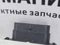 датчик мертвых (слепых) зон BMW 5 серия G30/G31 G30 2019, 4.4 л., N63 B44 C, бензин, АКПП, carbonschwarz metallic (416), седан, полный привод, 66326895290, 6895290, 66326893736, 6893736, 66326892839, 6892839 - фото №5