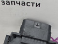 датчик мертвых (слепых) зон BMW 5 серия G30/G31 G30 2019, 4.4 л., N63 B44 C, бензин, АКПП, carbonschwarz metallic (416), седан, полный привод, 66326895290, 6895290, 66326893736, 6893736, 66326892839, 6892839 - фото №3