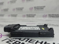 датчик мертвых (слепых) зон BMW 5 серия G30/G31 G30 2019, 4.4 л., N63 B44 C, бензин, АКПП, carbonschwarz metallic (416), седан, полный привод, 66326895290, 6895290, 66326893736, 6893736, 66326892839, 6892839 - фото №6