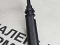 датчик ABS BMW X6 F16 2014, 3.0 л., N55 B30 A, бензин, АКПП, красный, правый руль, 6771776, 34526771776, 2446905, 502823, 5028232446905 - фото №4