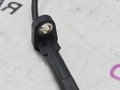 датчик ABS BMW X6 F16 2014, 3.0 л., N55 B30 A, бензин, АКПП, красный, правый руль, 6771776, 34526771776, 2446905, 502823, 5028232446905 - фото №5
