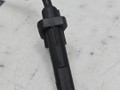 датчик ABS BMW X6 F16 2014, 3.0 л., N55 B30 A, бензин, АКПП, красный, правый руль, 6771776, 34526771776, 2446905, 502823, 5028232446905 - фото №6