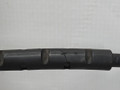 датчик ABS BMW X6 F16 2014, 3.0 л., N55 B30 A, бензин, АКПП, красный, правый руль, 6771776, 34526771776, 2446905, 502823, 5028232446905 - фото №7
