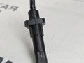 датчик ABS BMW X5 M F85 2016, 4.4 л., S63 B44 B, бензин, АКПП, donington grau (c28), полный привод, 34526771776, 6771776, 61126908705, 6908705 - фото №3