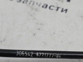 датчик ABS BMW X5 M F85 2016, 4.4 л., S63 B44 B, бензин, АКПП, donington grau (c28), полный привод, 34526771776, 6771776, 61126908705, 6908705 - фото №7