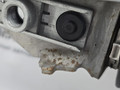 актюатор привода HSR BMW 6 серия F06/F12/F13 2012, 4.4 л., N63 B44 B, бензин, АКПП, alpinweiss 3 (300), хетчбэк 5 дв., задний привод, правый руль, 6776295, 33346776295, 871547511, 9327660520 - фото №3