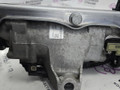 актюатор привода HSR BMW 6 серия F06/F12/F13 2012, 4.4 л., N63 B44 B, бензин, АКПП, alpinweiss 3 (300), хетчбэк 5 дв., задний привод, правый руль, 6776295, 33346776295, 871547511, 9327660520 - фото №4