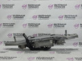 актюатор привода HSR BMW 6 серия F06/F12/F13 2012, 4.4 л., N63 B44 B, бензин, АКПП, alpinweiss 3 (300), хетчбэк 5 дв., задний привод, правый руль, 6776295, 33346776295, 871547511, 9327660520 - фото №5