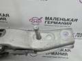 актюатор привода HSR BMW 6 серия F06/F12/F13 2012, 4.4 л., N63 B44 B, бензин, АКПП, alpinweiss 3 (300), хетчбэк 5 дв., задний привод, правый руль, 6776295, 33346776295, 871547511, 9327660520 - фото №6