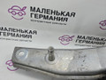 актюатор привода HSR BMW 6 серия F06/F12/F13 2012, 4.4 л., N63 B44 B, бензин, АКПП, alpinweiss 3 (300), хетчбэк 5 дв., задний привод, правый руль, 6776295, 33346776295, 871547511, 9327660520 - фото №7