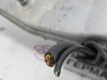 актюатор привода HSR BMW 6 серия F06/F12/F13 2012, 4.4 л., N63 B44 B, бензин, АКПП, alpinweiss 3 (300), хетчбэк 5 дв., задний привод, правый руль, 6776295, 33346776295, 871547511, 9327660520 - фото №8