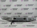 актюатор привода HSR BMW 6 серия F06/F12/F13 2012, 4.4 л., N63 B44 B, бензин, АКПП, alpinweiss 3 (300), хетчбэк 5 дв., задний привод, правый руль, 6776295, 33346776295, 871547511, 9327660520 - фото №9