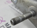 актюатор привода HSR BMW 6 серия F06/F12/F13 2012, 4.4 л., N63 B44 B, бензин, АКПП, alpinweiss 3 (300), хетчбэк 5 дв., задний привод, правый руль, 6776295, 33346776295, 871547511, 9327660520 - фото №11