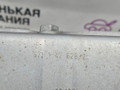 актюатор привода HSR BMW 6 серия F06/F12/F13 2012, 4.4 л., N63 B44 B, бензин, АКПП, alpinweiss 3 (300), хетчбэк 5 дв., задний привод, правый руль, 6776295, 33346776295, 871547511, 9327660520 - фото №12