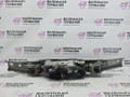 актюатор привода HSR BMW 6 серия F06/F12/F13 2012, 4.4 л., N63 B44 B, бензин, АКПП, alpinweiss 3 (300), хетчбэк 5 дв., задний привод, правый руль, 6776295, 33346776295, 871547511, 9327660520 - фото №13