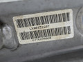 актюатор привода HSR BMW 6 серия F06/F12/F13 2012, 4.4 л., N63 B44 B, бензин, АКПП, alpinweiss 3 (300), хетчбэк 5 дв., задний привод, правый руль, 6776295, 33346776295, 871547511, 9327660520 - фото №14