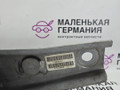 актюатор привода HSR BMW 6 серия F06/F12/F13 2012, 4.4 л., N63 B44 B, бензин, АКПП, alpinweiss 3 (300), хетчбэк 5 дв., задний привод, правый руль, 6776295, 33346776295, 871547511, 9327660520 - фото №15