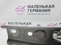 актюатор привода HSR BMW 6 серия F06/F12/F13 2012, 4.4 л., N63 B44 B, бензин, АКПП, alpinweiss 3 (300), хетчбэк 5 дв., задний привод, правый руль, 6776295, 33346776295, 871547511, 9327660520 - фото №16