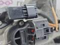 актюатор привода HSR BMW 6 серия F06/F12/F13 2012, 4.4 л., N63 B44 B, бензин, АКПП, alpinweiss 3 (300), хетчбэк 5 дв., задний привод, правый руль, 6776295, 33346776295, 871547511, 9327660520 - фото №17