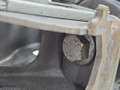 актюатор привода HSR BMW 6 серия F06/F12/F13 2012, 4.4 л., N63 B44 B, бензин, АКПП, alpinweiss 3 (300), хетчбэк 5 дв., задний привод, правый руль, 6776295, 33346776295, 871547511, 9327660520 - фото №19