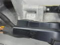 актюатор привода HSR BMW 6 серия F06/F12/F13 2012, 4.4 л., N63 B44 B, бензин, АКПП, alpinweiss 3 (300), хетчбэк 5 дв., задний привод, правый руль, 6776295, 33346776295, 871547511, 9327660520 - фото №20