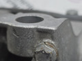 актюатор привода HSR BMW 6 серия F06/F12/F13 2012, 4.4 л., N63 B44 B, бензин, АКПП, alpinweiss 3 (300), хетчбэк 5 дв., задний привод, правый руль, 6776295, 33346776295, 871547511, 9327660520 - фото №21