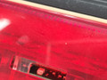дополнительный стоп-сигнал BMW X6 F16 2014, 3.0 л., N55 B30 A, бензин, АКПП, красный, правый руль, 63257375661, 7362986, 7323120, 7375661 - фото №8
