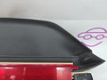 дополнительный стоп-сигнал BMW X6 F16 2014, 3.0 л., N55 B30 A, бензин, АКПП, красный, правый руль, 63257375661, 7362986, 7323120, 7375661 - фото №10
