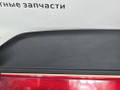 дополнительный стоп-сигнал BMW X6 F16 2014, 3.0 л., N55 B30 A, бензин, АКПП, красный, правый руль, 63257375661, 7362986, 7323120, 7375661 - фото №13