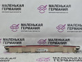 дополнительный стоп-сигнал BMW X6 F16 2014, 3.0 л., N55 B30 A, бензин, АКПП, красный, правый руль, 63257375661, 7362986, 7323120, 7375661 - фото №15