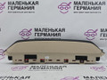 дополнительный стоп-сигнал BMW X6 F16 2014, 3.0 л., N55 B30 A, бензин, АКПП, красный, правый руль, 63257375661, 7362986, 7323120, 7375661 - фото №19
