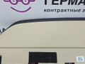 дополнительный стоп-сигнал BMW X6 F16 2014, 3.0 л., N55 B30 A, бензин, АКПП, красный, правый руль, 63257375661, 7362986, 7323120, 7375661 - фото №22
