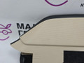 дополнительный стоп-сигнал BMW X6 F16 2014, 3.0 л., N55 B30 A, бензин, АКПП, красный, правый руль, 63257375661, 7362986, 7323120, 7375661 - фото №23