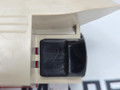дополнительный стоп-сигнал BMW X6 F16 2014, 3.0 л., N55 B30 A, бензин, АКПП, красный, правый руль, 63257375661, 7362986, 7323120, 7375661 - фото №25