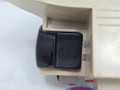 дополнительный стоп-сигнал BMW X6 F16 2014, 3.0 л., N55 B30 A, бензин, АКПП, красный, правый руль, 63257375661, 7362986, 7323120, 7375661 - фото №26