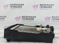 радиатор масляный BMW 6 серия F06/F12/F13 2012, 4.4 л., N63 B44 B, бензин, АКПП, alpinweiss 3 (300), хетчбэк 5 дв., задний привод, правый руль, 17217572542, 7572542 - фото №5