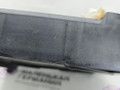 радиатор масляный BMW 6 серия F06/F12/F13 2012, 4.4 л., N63 B44 B, бензин, АКПП, alpinweiss 3 (300), хетчбэк 5 дв., задний привод, правый руль, 17217572542, 7572542 - фото №7