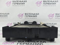 радиатор масляный BMW 6 серия F06/F12/F13 2012, 4.4 л., N63 B44 B, бензин, АКПП, alpinweiss 3 (300), хетчбэк 5 дв., задний привод, правый руль, 17217572542, 7572542 - фото №8