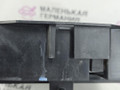 радиатор масляный BMW 6 серия F06/F12/F13 2012, 4.4 л., N63 B44 B, бензин, АКПП, alpinweiss 3 (300), хетчбэк 5 дв., задний привод, правый руль, 17217572542, 7572542 - фото №9