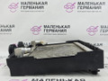 радиатор масляный BMW 6 серия F06/F12/F13 2012, 4.4 л., N63 B44 B, бензин, АКПП, alpinweiss 3 (300), хетчбэк 5 дв., задний привод, правый руль, 17217572542, 7572542 - фото №10