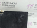 радиатор масляный BMW 6 серия F06/F12/F13 2012, 4.4 л., N63 B44 B, бензин, АКПП, alpinweiss 3 (300), хетчбэк 5 дв., задний привод, правый руль, 17217572542, 7572542 - фото №11