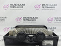 радиатор масляный BMW 6 серия F06/F12/F13 2012, 4.4 л., N63 B44 B, бензин, АКПП, alpinweiss 3 (300), хетчбэк 5 дв., задний привод, правый руль, 17217572542, 7572542 - фото №12