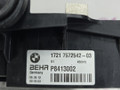 радиатор масляный BMW 6 серия F06/F12/F13 2012, 4.4 л., N63 B44 B, бензин, АКПП, alpinweiss 3 (300), хетчбэк 5 дв., задний привод, правый руль, 17217572542, 7572542 - фото №13