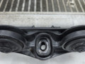 радиатор масляный BMW 6 серия F06/F12/F13 2012, 4.4 л., N63 B44 B, бензин, АКПП, alpinweiss 3 (300), хетчбэк 5 дв., задний привод, правый руль, 17217572542, 7572542 - фото №14