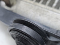 радиатор масляный BMW 6 серия F06/F12/F13 2012, 4.4 л., N63 B44 B, бензин, АКПП, alpinweiss 3 (300), хетчбэк 5 дв., задний привод, правый руль, 17217572542, 7572542 - фото №15