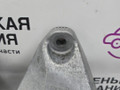 кронштейн КПП BMW 6 серия F06/F12/F13 2012, 4.4 л., N63 B44 B, бензин, АКПП, alpinweiss 3 (300), хетчбэк 5 дв., задний привод, правый руль, 22326775909, 6775909 - фото №5