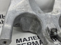 кронштейн КПП BMW 6 серия F06/F12/F13 2012, 4.4 л., N63 B44 B, бензин, АКПП, alpinweiss 3 (300), хетчбэк 5 дв., задний привод, правый руль, 22326775909, 6775909 - фото №4