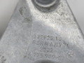 кронштейн КПП BMW 6 серия F06/F12/F13 2012, 4.4 л., N63 B44 B, бензин, АКПП, alpinweiss 3 (300), хетчбэк 5 дв., задний привод, правый руль, 22326775909, 6775909 - фото №2